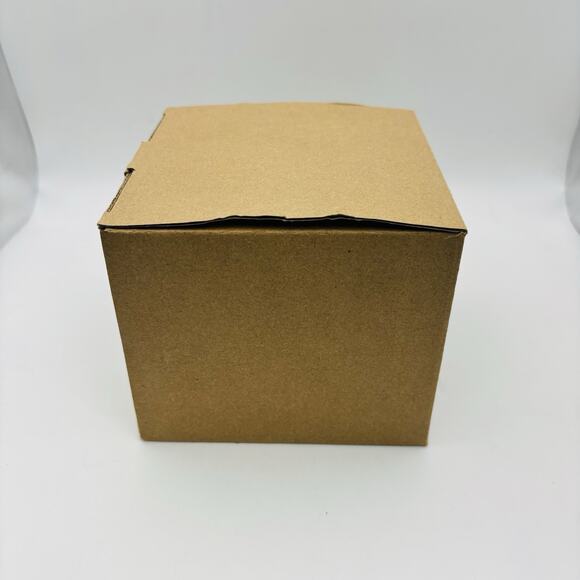 KRAUS ST-1 Stainless Steel Sink Strainer NEW IN BOX - Picture 3 of 14